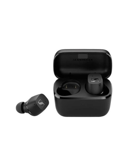 Auriculares epos sennheiser cx true inalambrico