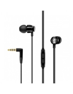 Auriculares epos sennheiser cx 300s jack