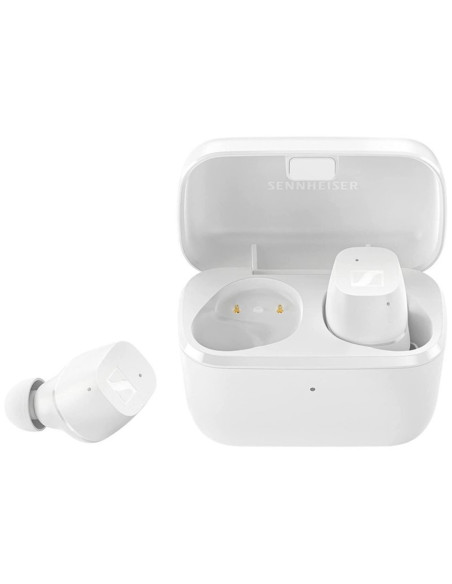 Auriculares epos sennheiser cx true inalambrico
