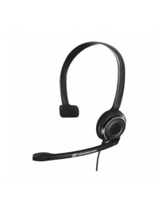Auriculares micro epos sennheiser pc 7