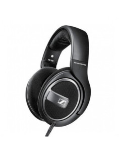 Auriculares epos sennheiser hd 559 jack