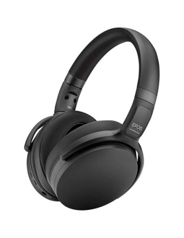 Auriculares epos sennheiser adapt 300 bluetooth