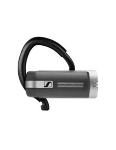 Auricular epos sennheiser adapt presence inalambrico