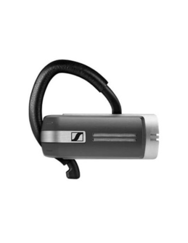 Auricular epos sennheiser adapt presence inalambrico