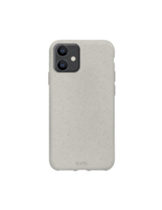 Funda sbs oceano eco - friendly iphone 12