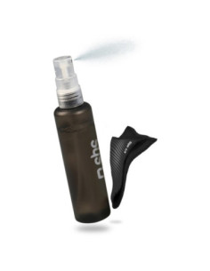 Kit limpieza lcd sbs spray 30