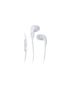 Auriculares sbs studiomix 30 jack 3.5mm