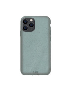 Funda sbs oceano eco - friendly iphone 12