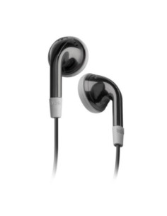 Auriculares magneticos sbs te0cse41k negro jack