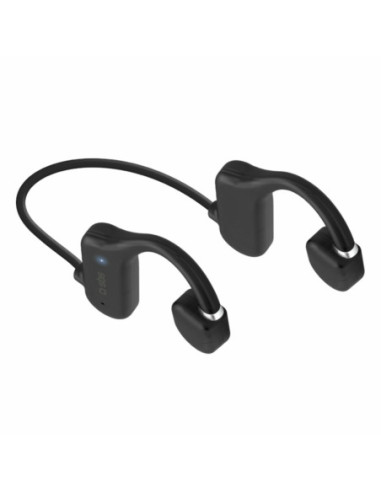 Auriculares inalambricos sbs teerearairbtk air conduction