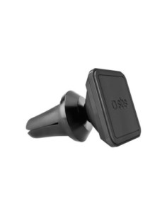 Soporte universal magnetico coche sbs airvent
