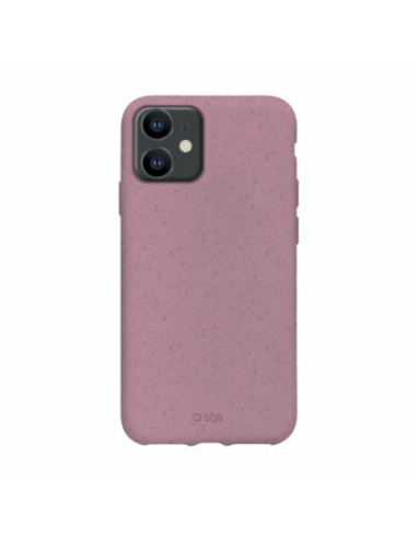 Funda sbs oceano eco - friendly iphone 12
