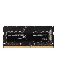 Memoria ram ddr4 16gb kingston 3200mhz