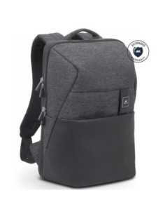 Mochila rivacase 8861 macbook pro 16 pulgadas