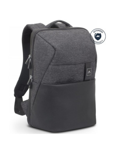 Mochila rivacase 8861 macbook pro 16 pulgadas