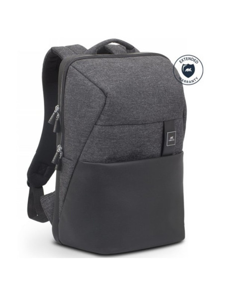 Mochila rivacase 8861 macbook pro 16 pulgadas