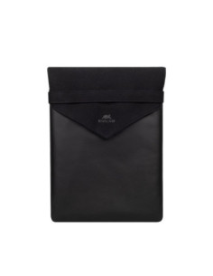 Funda rivacase 8503 cardiff funda macbook