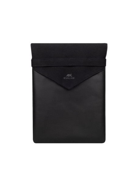 Funda rivacase 8505 cardiff funda macbook