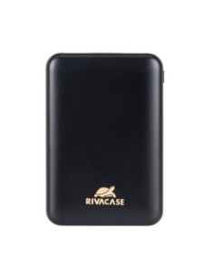 Powerbank rivacase va2405 5000mah