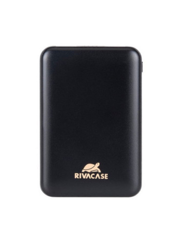 Powerbank rivacase va2405 5000mah