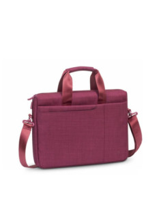 Maletin rivacase 8335 biscayne portatil 15.6 pulgadas