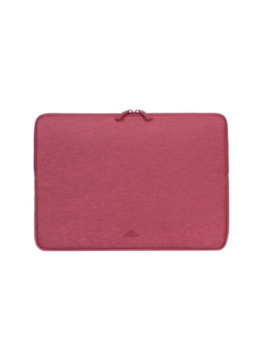 Funda rivacase 7703 suzuka portatil 13.3 pulgadas