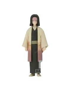 Figura banpresto kimetsu no yaiba demon