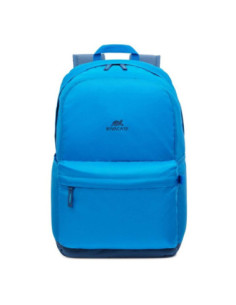 Mochila rivacase 5561 mestalla portatil 15.6 pulgadas