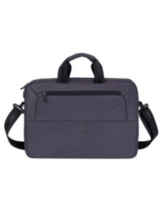 Maletin rivacase 7730 suzuka portatil 15.6 pulgadas