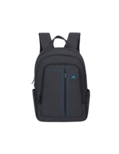 Mochila rivacase 7560 alpendorf portatil 15.6 pulgadas