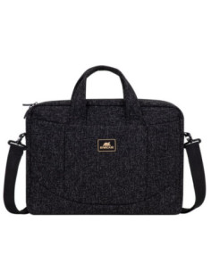 Maletin rivacase 7931 anvik portatil 15.6 pulgadas