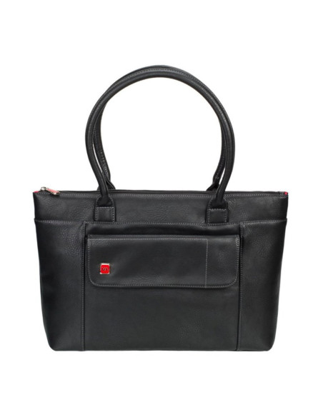 Bolso rivacase 8991 orly portatil 15.6 pulgadas