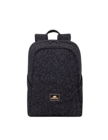 Mochila rivacase 7923 aviva portatil 13.3 pulgadas