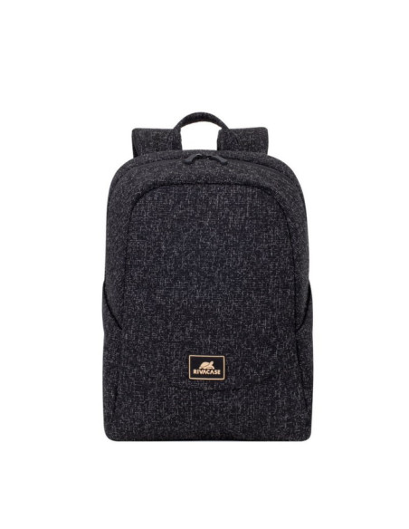 Mochila rivacase 7923 aviva portatil 13.3 pulgadas