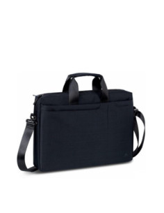 Maletin rivacase 8335 biscayne portatil 15.6 pulgadas