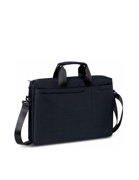 Maletin rivacase 8335 biscayne portatil 15.6 pulgadas