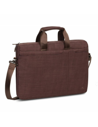 Maletin rivacase 8335 biscayne portatil 15.6 pulgadas