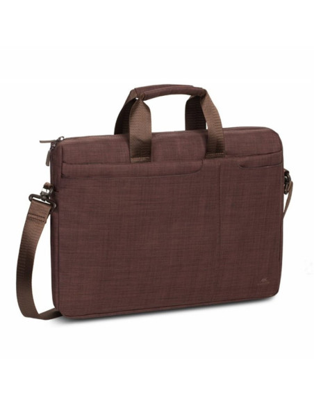 Maletin rivacase 8335 biscayne portatil 15.6 pulgadas