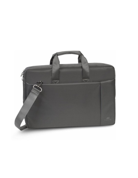Maletin rivacase 8251 central portatil 17.3 pulgadas