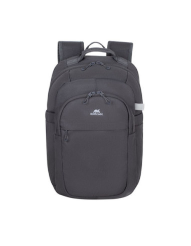 Mochila rivacase 5432 aviva portatil 15.6 pulgadas