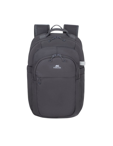 Mochila rivacase 5432 aviva portatil 15.6 pulgadas