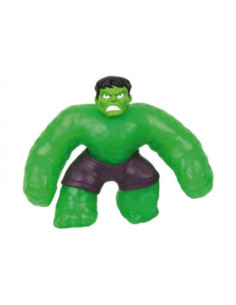 Figura bandai marvel goo jit zu