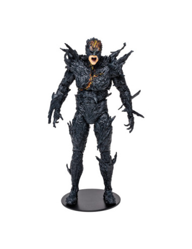 Figura mcfarlane toys dc multiverse the
