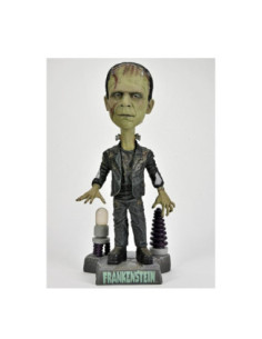 Figura neca universal monster head knocker