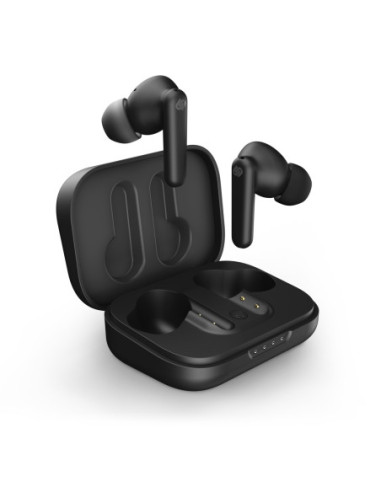 Auriculares urbanista true wireless inalambricos london