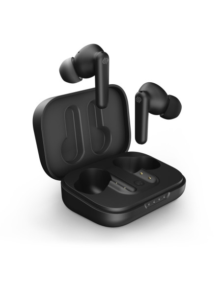 Auriculares urbanista true wireless inalambricos london