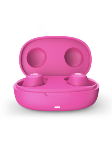 Auriculares urbanista true wireless inalambricos lisbon