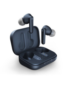 Auriculares urbanista true wireless inalambricos london