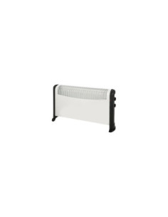Convector soler y palau tld - 501 blanco