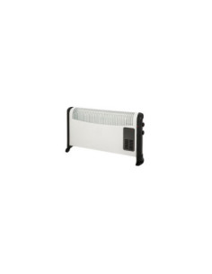 Convector soler y palau tls - 503t blanco
